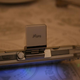 Illustration for article titled Sony Teases PSP GPS Dongle and App (Looks Good So Far)